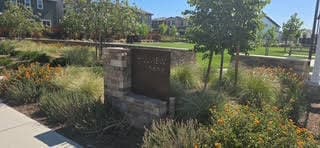 Building Photo - Brand New 2025 Solar-Powered 4 Bed, 3 Bath...
