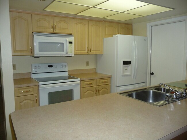 Building Photo - NORTHDALE