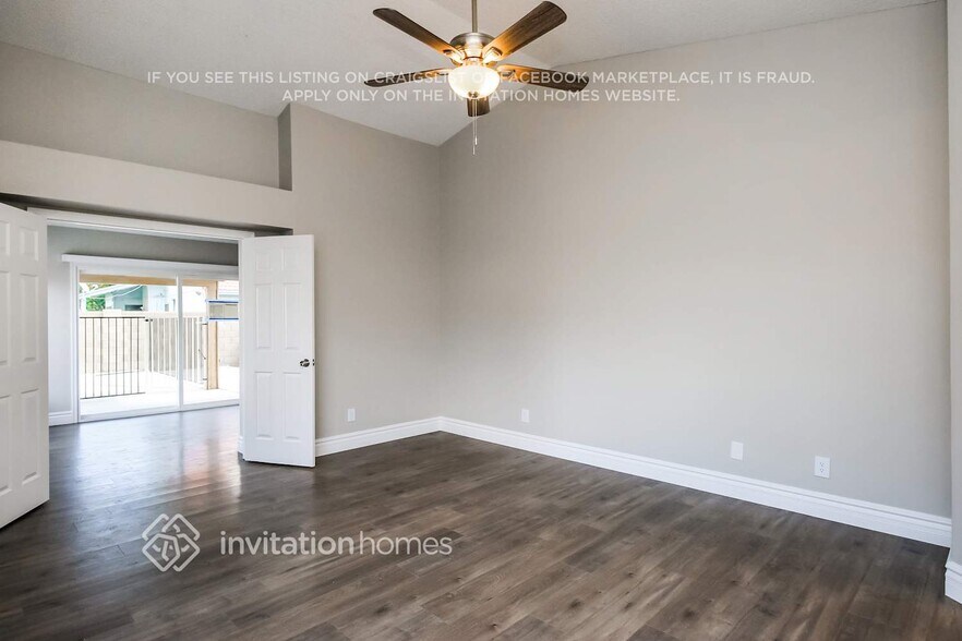 Building Photo - 2706 W Highland St