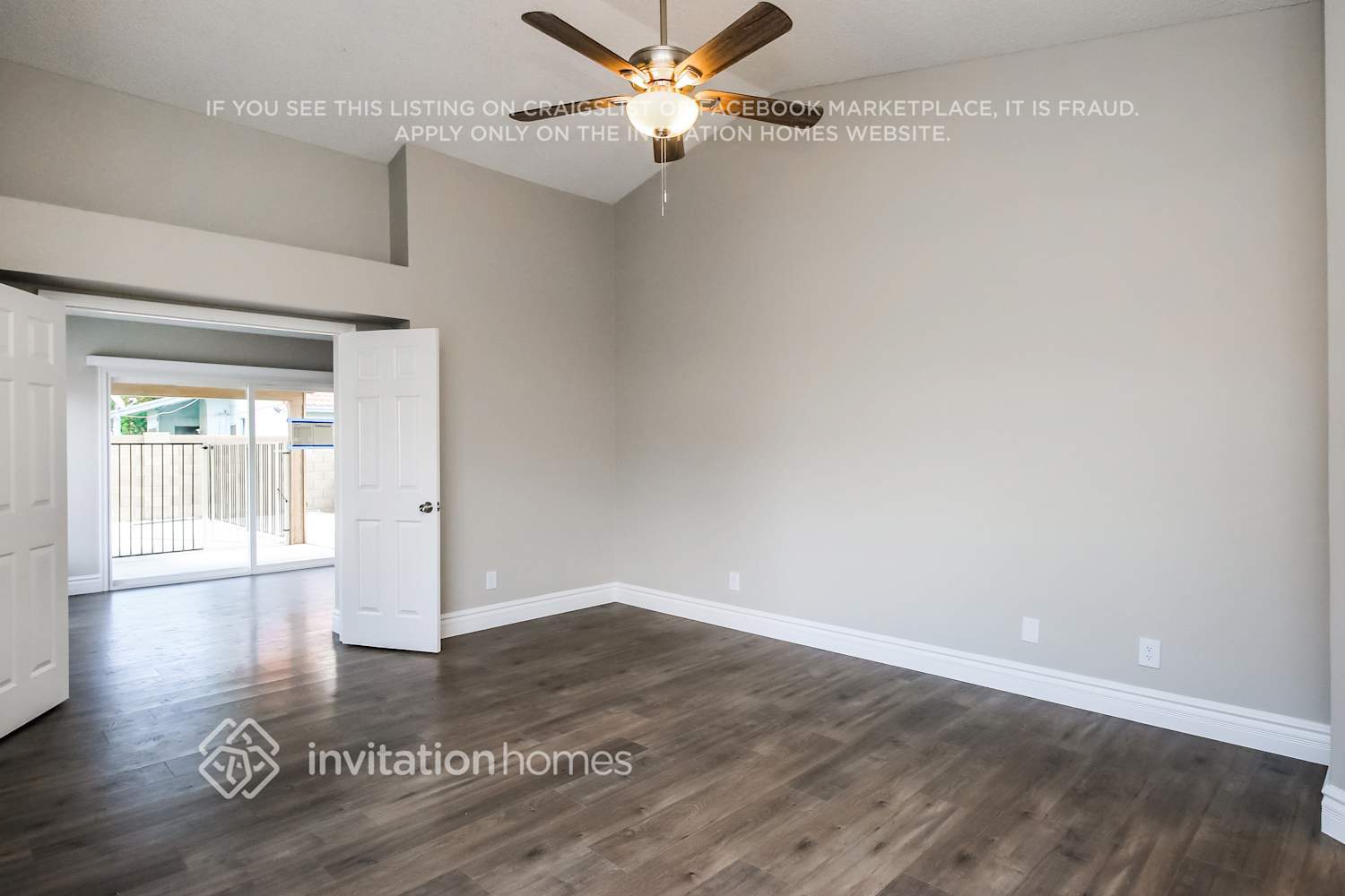 Building Photo - 2706 W Highland St