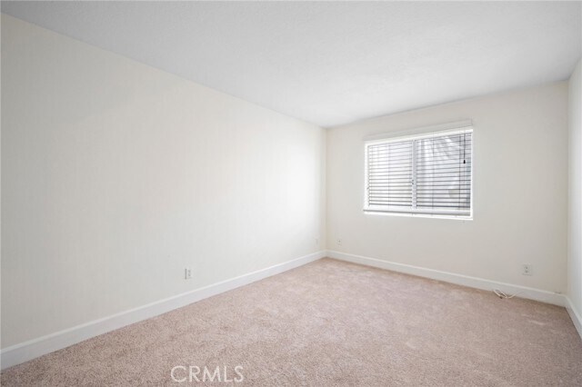 Building Photo - 7045 Woodley Ave