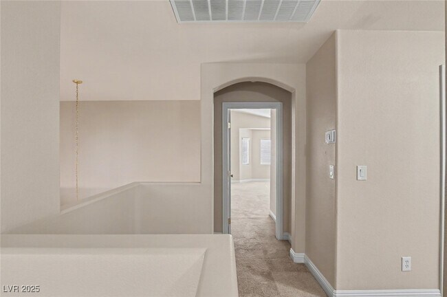 Building Photo - 1123 Aldenwood Ave