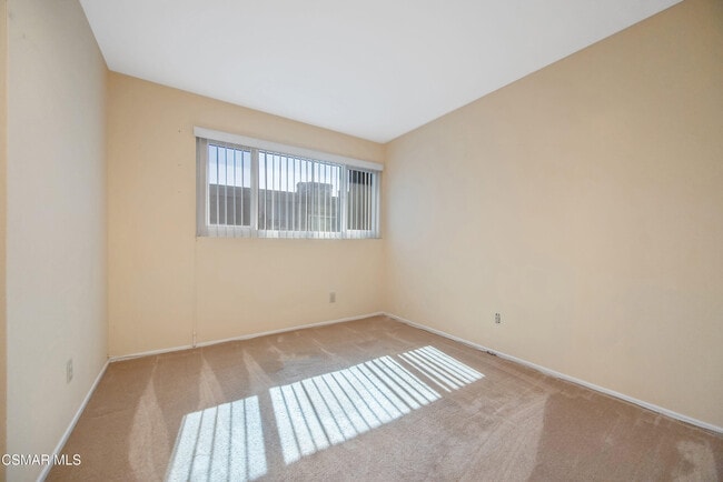 Building Photo - 18134 Killion St