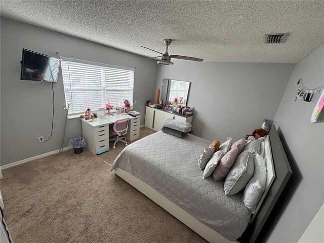 Building Photo - 16713 Sheffield Park Dr