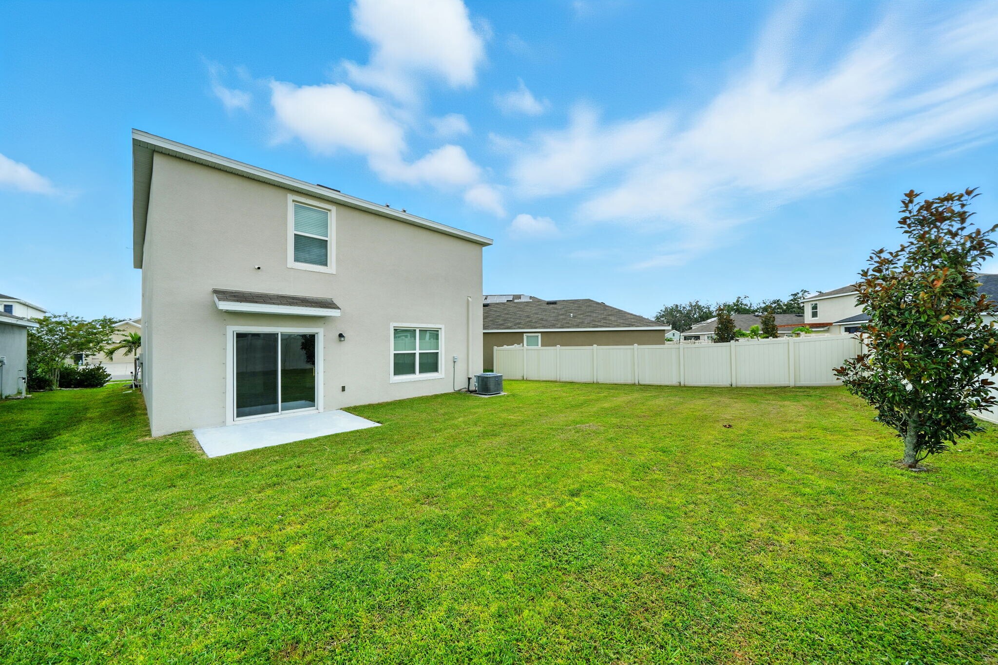 Building Photo - 17006 Wave Tressle Pl