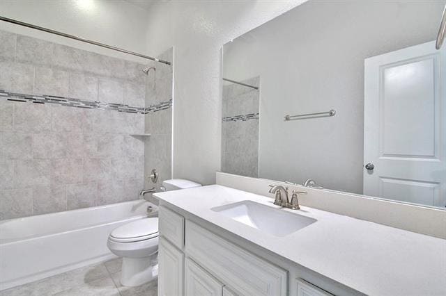 Building Photo - 2417 Griffith Park Dr