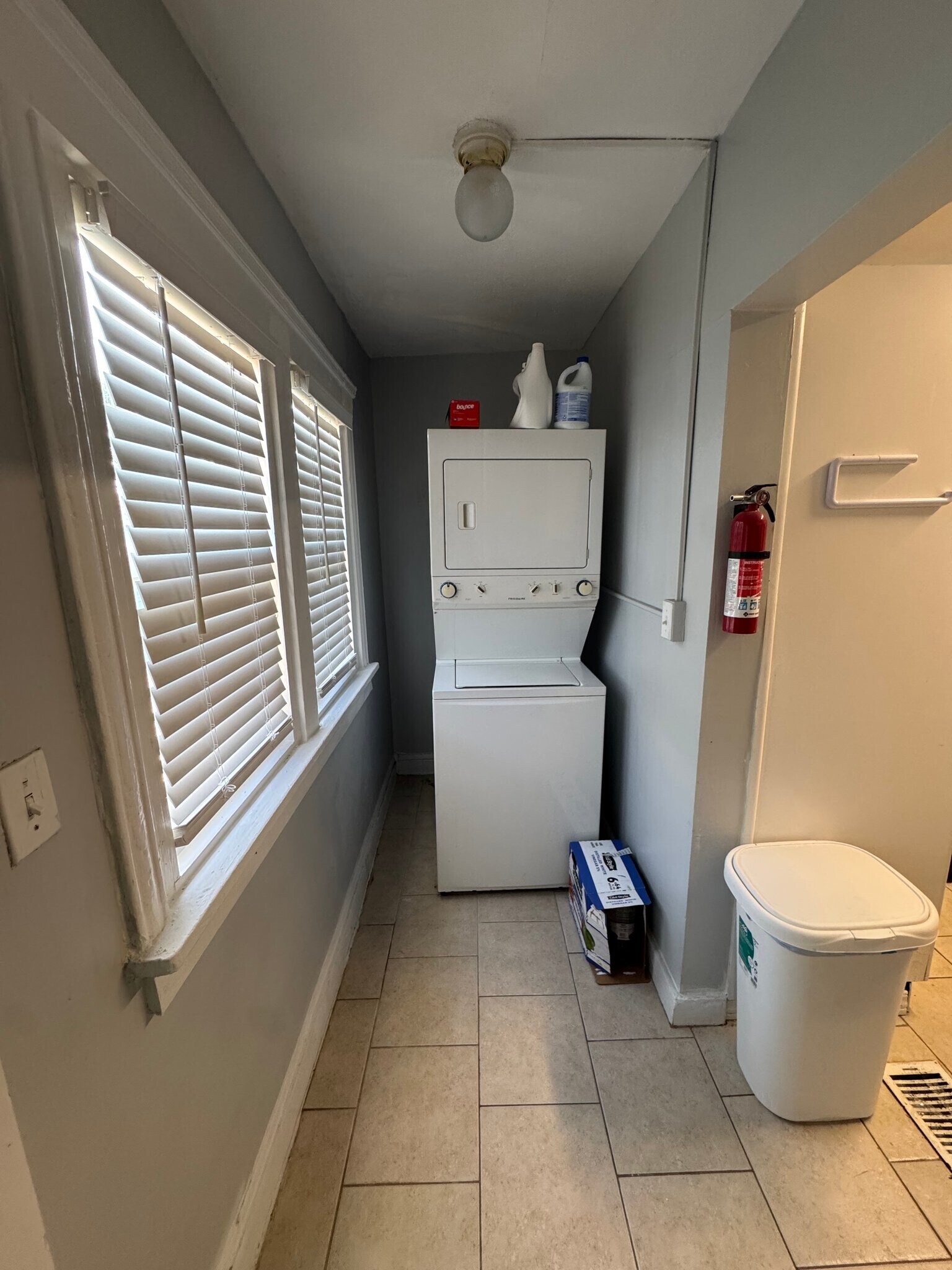 Building Photo - 328 Manhattan Ave