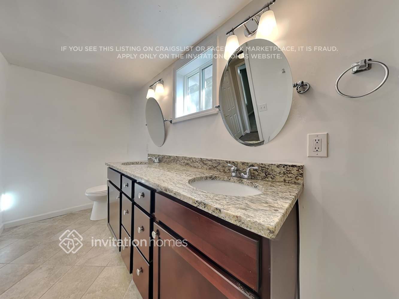 Building Photo - 142 Dahlgren St SE