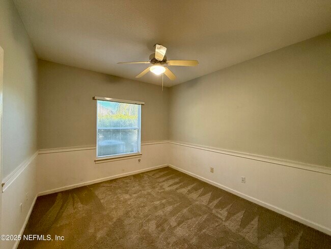 Building Photo - 2192 Salt Myrtle Ln