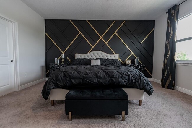 Building Photo - 3080 Crispin Cir