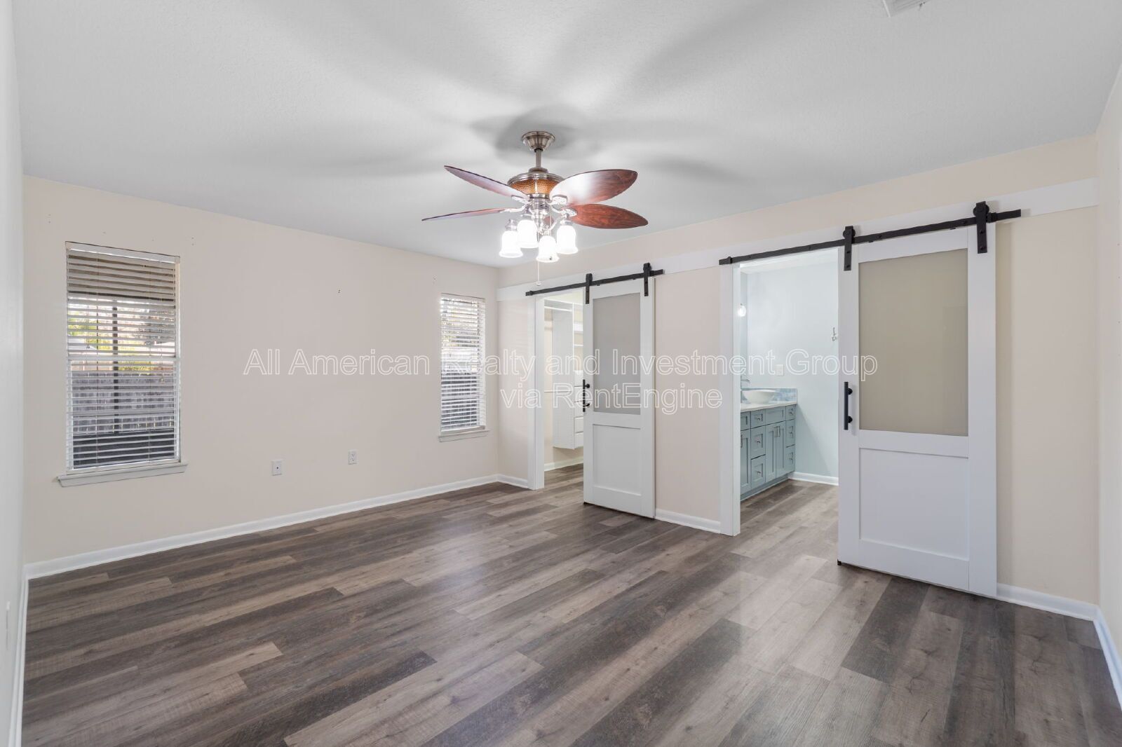 Building Photo - 602 Ironwood Dr