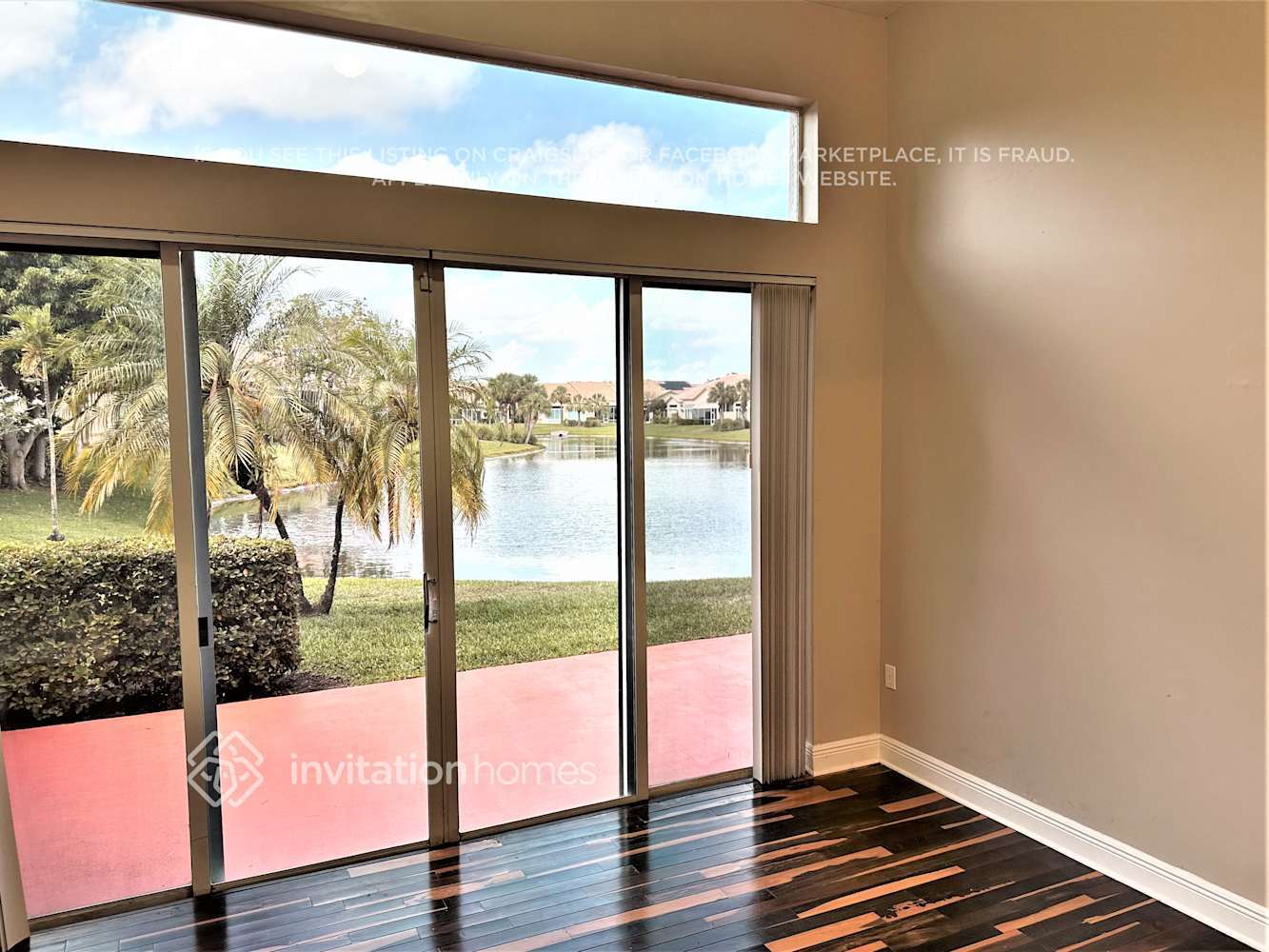 Building Photo - 8165 Madison Lakes Cir S