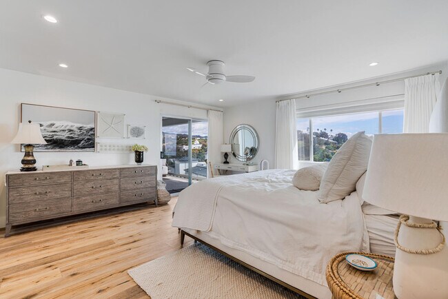 Building Photo - 17337 Tramonto Dr