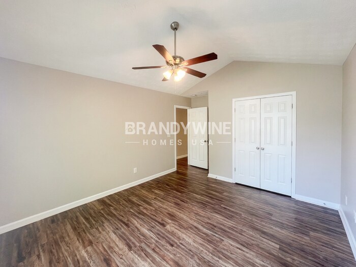 Building Photo - 150 Wynfield Dr