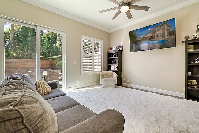 Building Photo - 7167 Ivy Crossing Ln