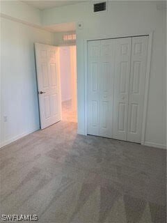 Building Photo - 43060 Greenway Blvd