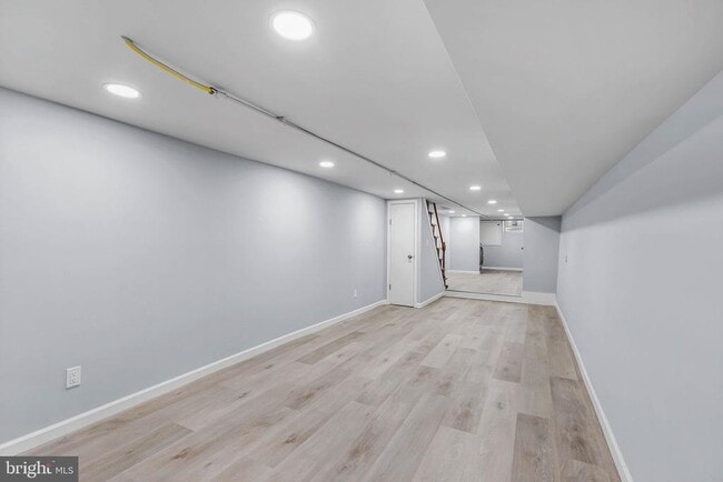 Building Photo - 1719 S 18th St