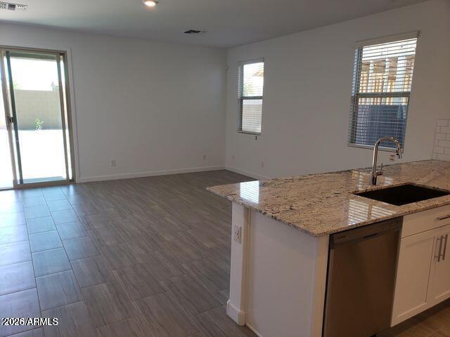 Building Photo - 3703 S 63rd Dr