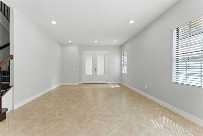 Building Photo - 8312 Prestbury Dr