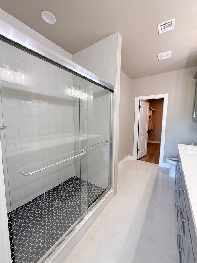 Building Photo - 516 Nabi Dr