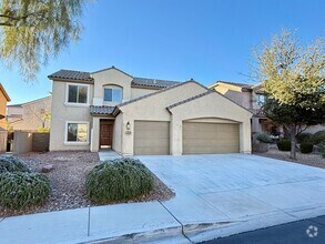 Building Photo - FIVE BEDROOMS, THREE FULL BATHROOMS, THREE...