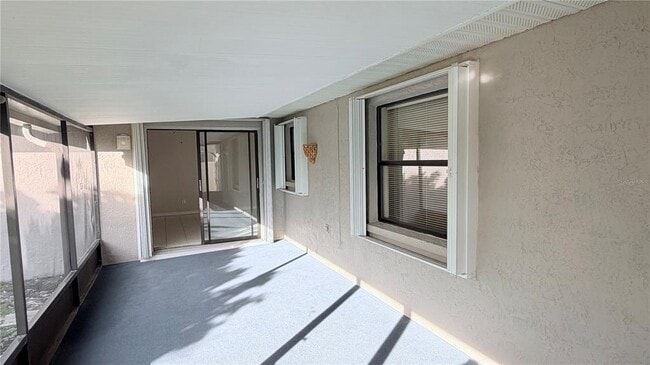 Building Photo - 11803 Classic Lake Way