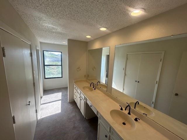 Building Photo - 401 Towne House Ln