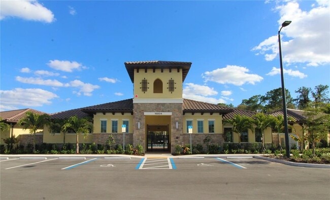 Building Photo - 5120 Tannin Ln