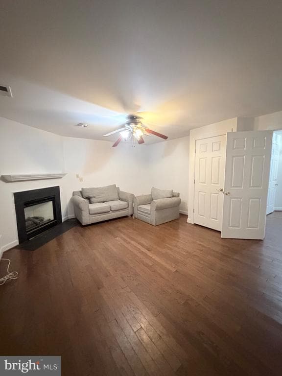 Building Photo - 14066 Madrigal Dr