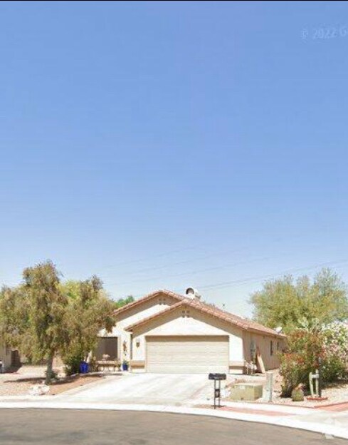 Building Photo - 10779 N River Point Ct