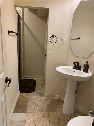 Building Photo - 9353 Velvet Cactus Dr