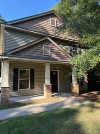 Building Photo - 3705 Azalea Dr