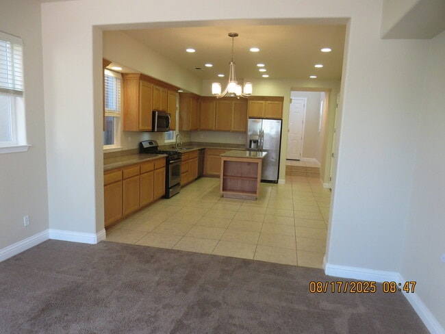 Primary Photo - 4065 Calloway Dr