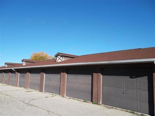 Interior Photo - Liberty Lane Apartments