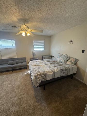 Building Photo - 641 Green Valley Dr