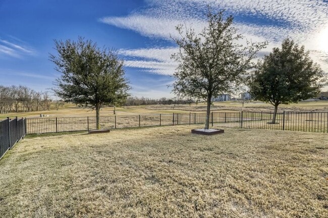 Building Photo - 198 Danish Dr