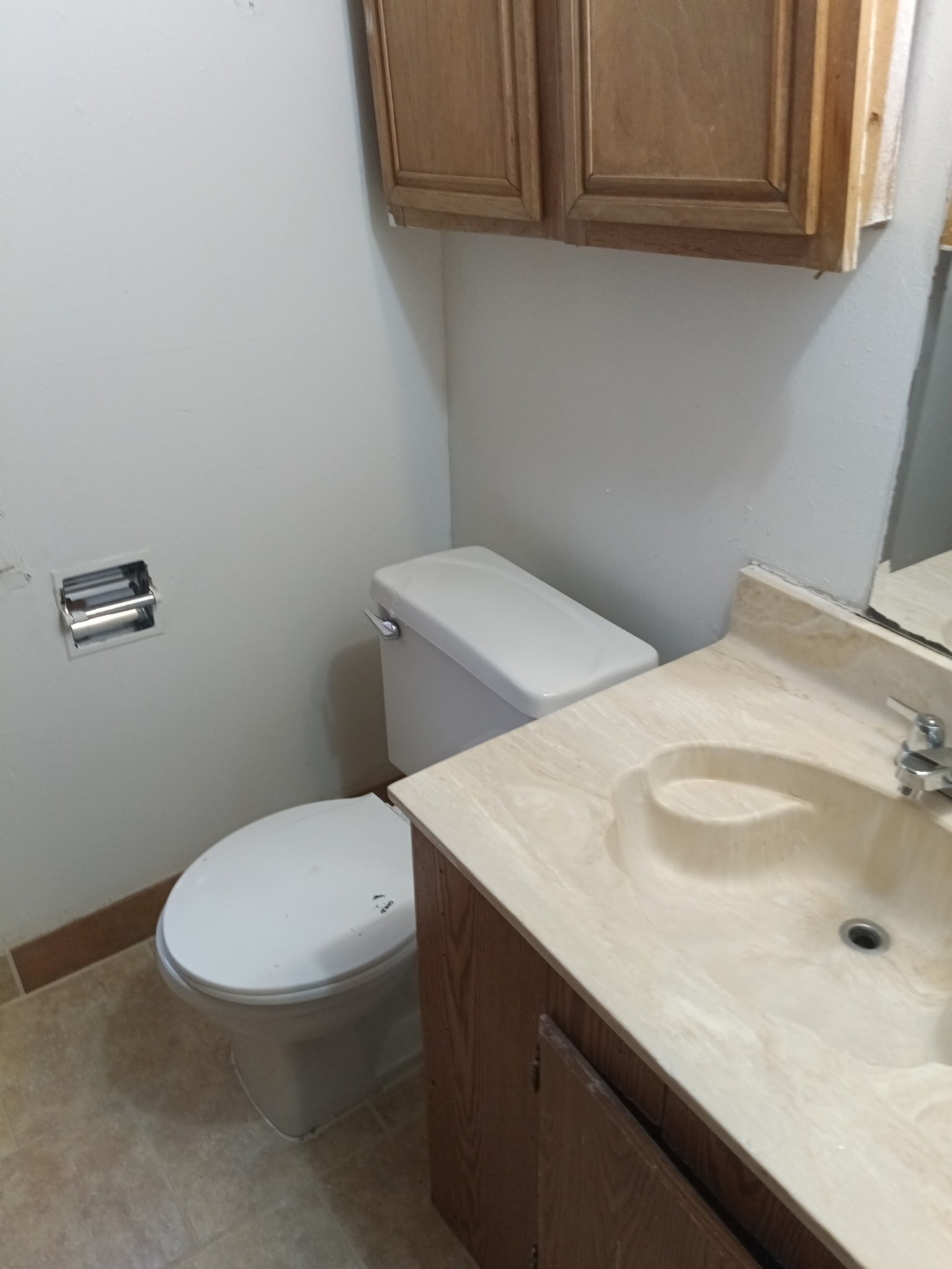 Building Photo - 44 Cereza Cir