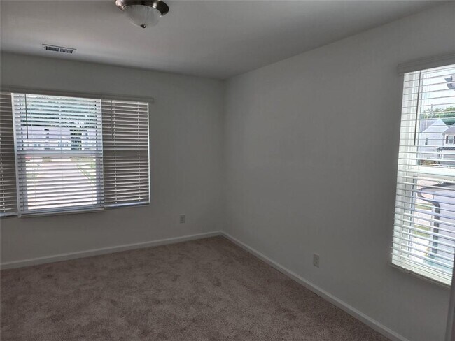 Building Photo - 6145 Langdon Way