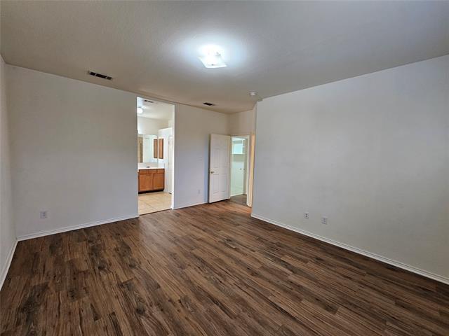 Building Photo - 933 Wilderness Pass