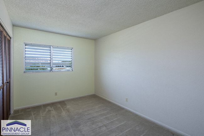 Building Photo - 1203 Ala Alii St
