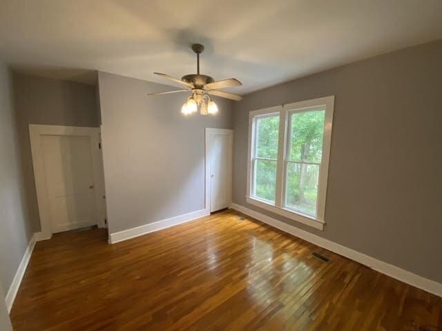 Building Photo - Charming 3 Bed, 2 Bath Jonesboro Rental with 1860 Sq Ft - Don't Miss Out!