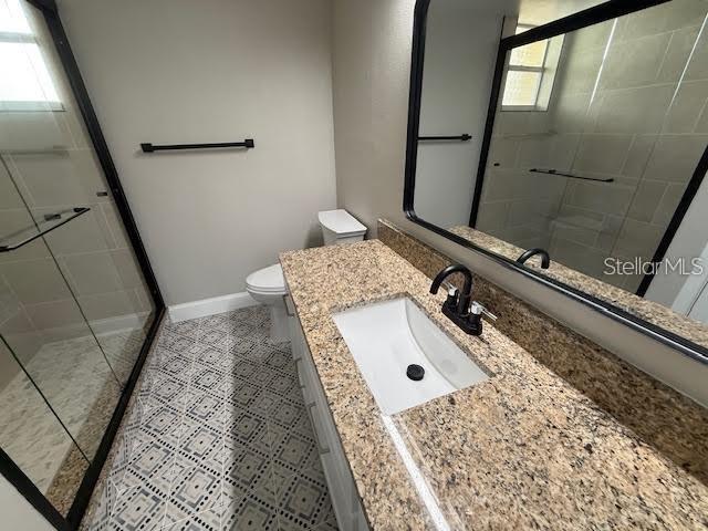 Building Photo - 700 Mirror Terrace NW