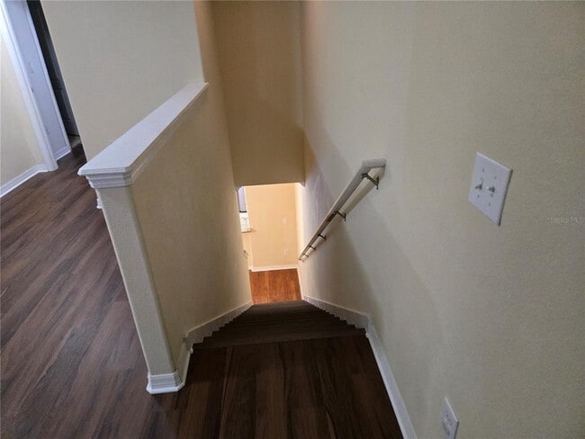 Building Photo - 20407 Berrywood Ln