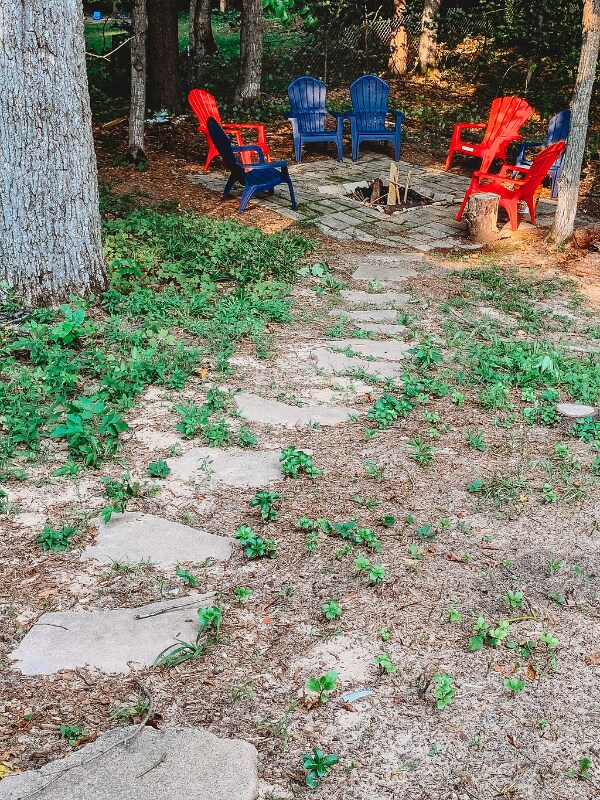 Building Photo - 9237 Shorter Lake Rd