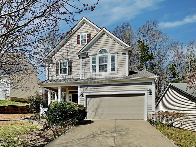 Primary Photo - 9032 Little Hampton Pl