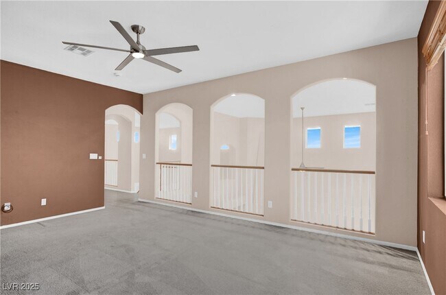 Building Photo - 10721 Vemoa Dr