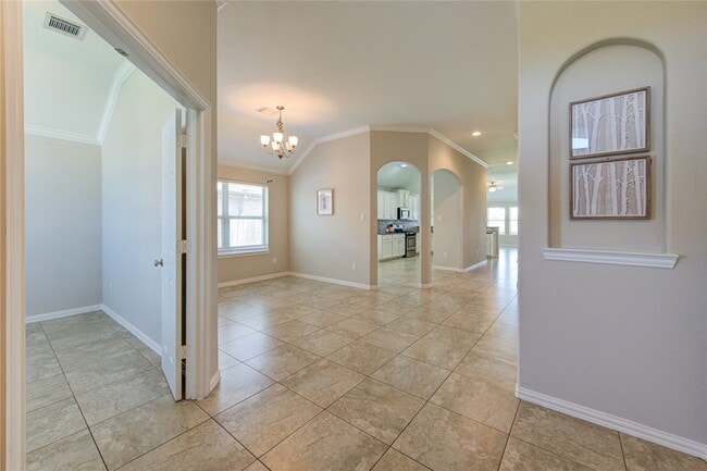 Building Photo - 4519 Apple Point Ln