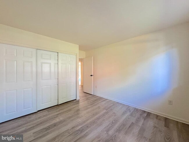 Building Photo - 4538 Conwell Dr