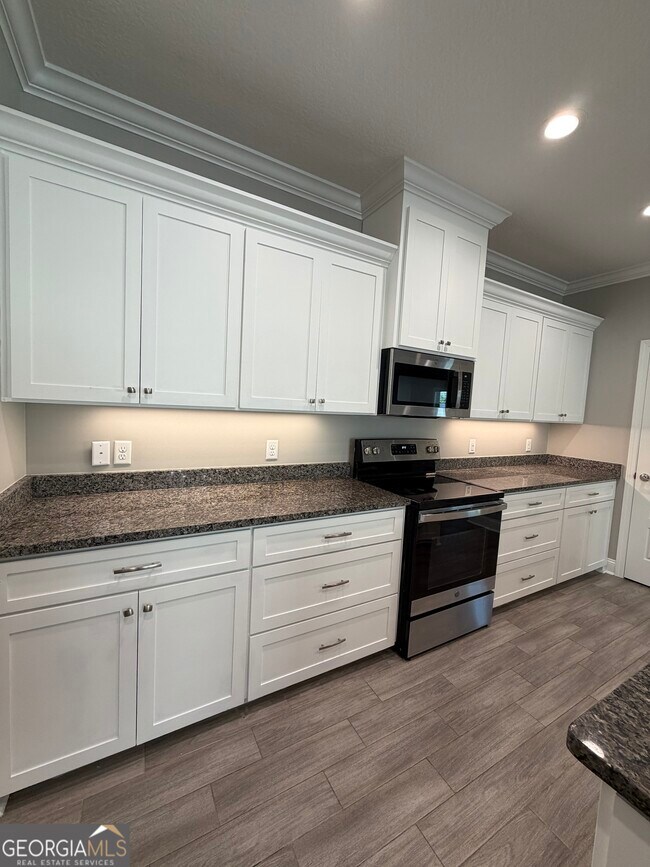 Building Photo - 148 The Villas Wy