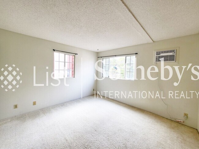 Building Photo - Healani Gardens 314  |  Kaneohe, HI